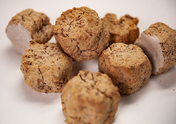 The Brutti Buoni