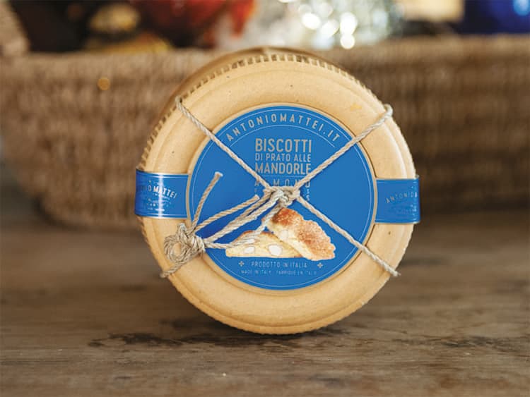 Scegliere il regalo giusto